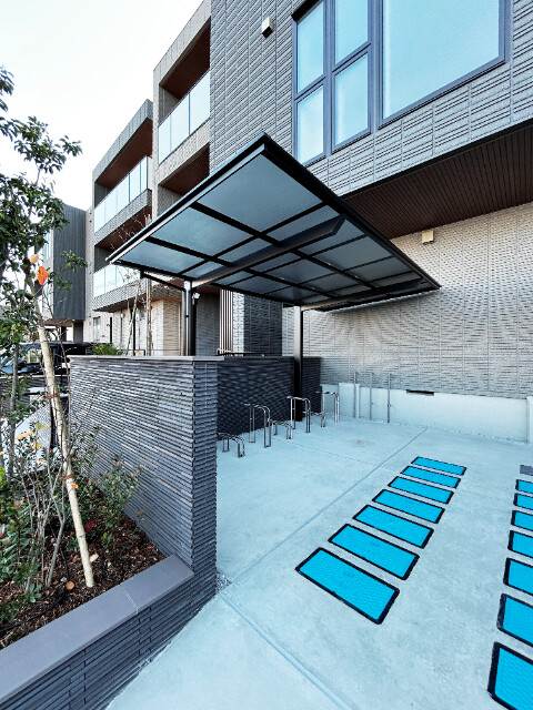 ��ʌ��������܎s���搼��{�P���ڂ̃}���V�����̂��̑�