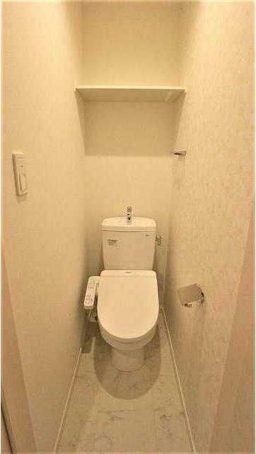 ��ʌ��@�c�s��P���ڂ̃A�p�[�g�̃g�C��