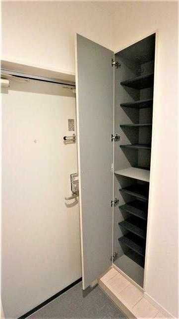 ��ʌ��@�c�s��P���ڂ̃A�p�[�g�̌���