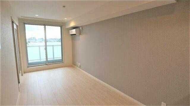 ��ʌ��@�c�s��P���ڂ̃A�p�[�g�̂��̑��ݔ�