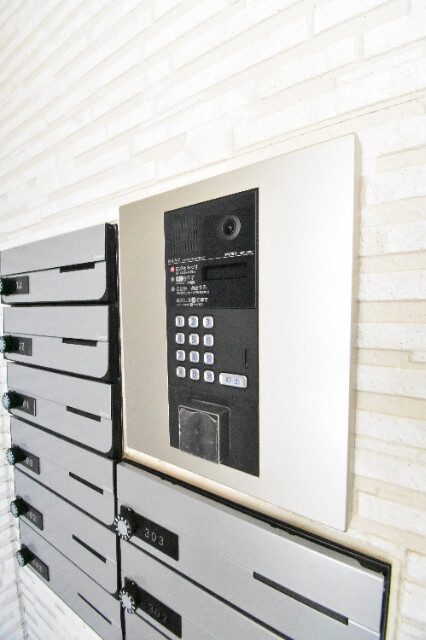 ��ʌ��@�c�s��P���ڂ̃A�p�[�g�̂��̑�