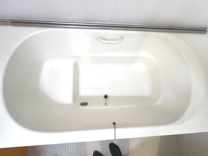 ��ʌ��z�J�s���C�N�^�E���Q���ڂ̃}���V�����̃o�X