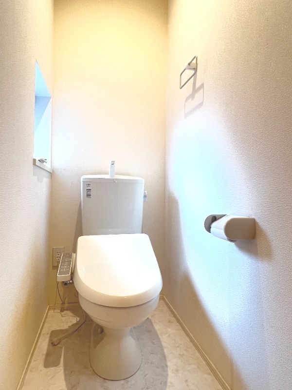 ��ʌ��z�J�s���C�N�^�E���Q���ڂ̃}���V�����̃g�C��