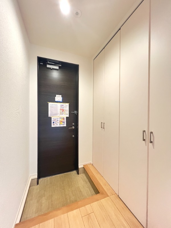 ��ʌ��z�J�s���C�N�^�E���Q���ڂ̃}���V�����̌���