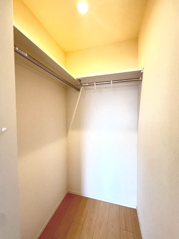 ��ʌ��z�J�s���C�N�^�E���Q���ڂ̃}���V�����̎��[