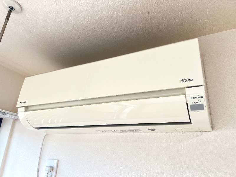 ��ʌ��z�J�s���C�N�^�E���Q���ڂ̃}���V�����̂��̑��ݔ�