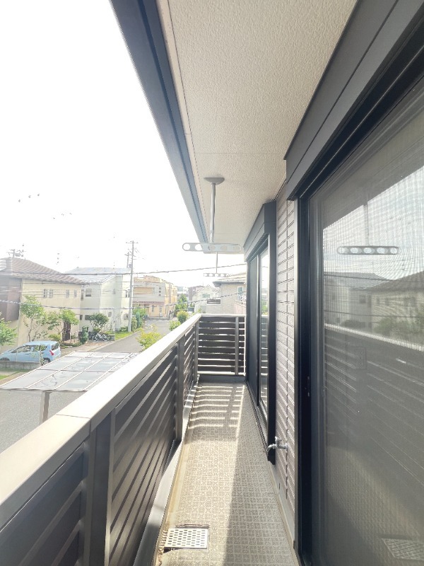 ��ʌ��z�J�s���C�N�^�E���Q���ڂ̃}���V�����̃o���R�j�[