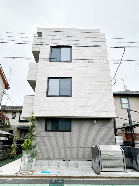 ��ʌ��������܎s�Y�a�挳���P����16-6-1�̃}���V�����̌����O��