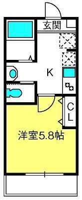 ��ʌ��������܎s�k����i���Q���ڂ̃A�p�[�g�̊Ԏ�