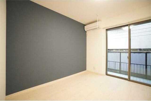 ��ʌ��������܎s�k����i���Q���ڂ̃A�p�[�g�̂��̑������E�X�y�[�X