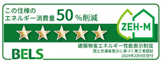 ��ʌ��������܎s��������R���ڂ̃}���V�����̂��̑�