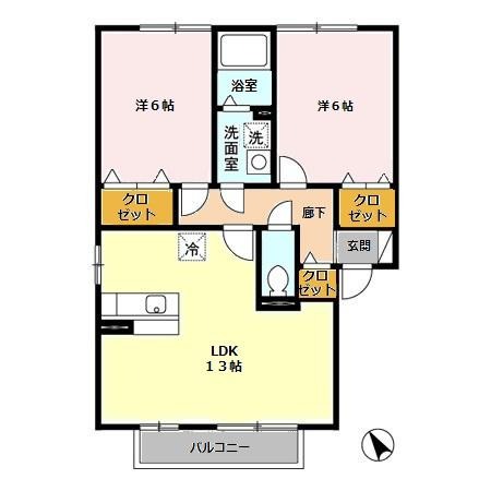 ��ʌ��z�J�s�{�{���Q���ڂ̃A�p�[�g�̊Ԏ�