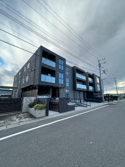 ��ʌ��������܎s���搼��{�P���ڂ̃}���V�����̌����O��