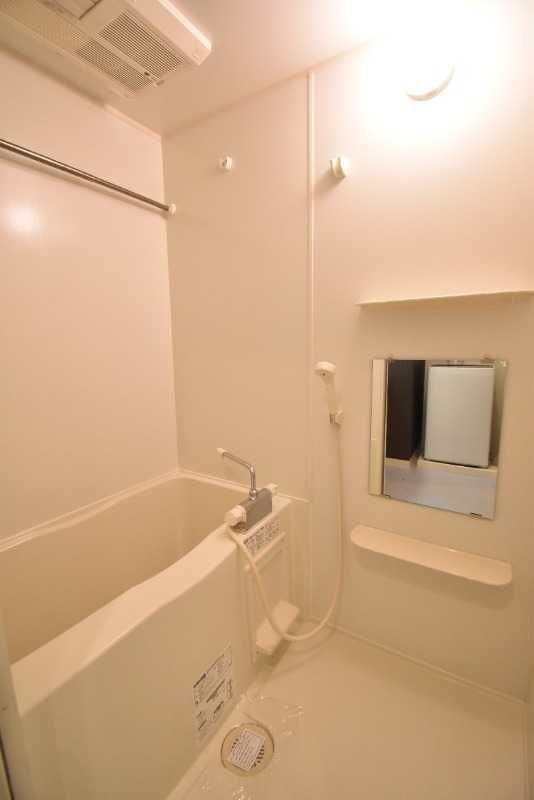 ��ʌ��������܎s��{��{���T���ڂ̃}���V�����̃o�X