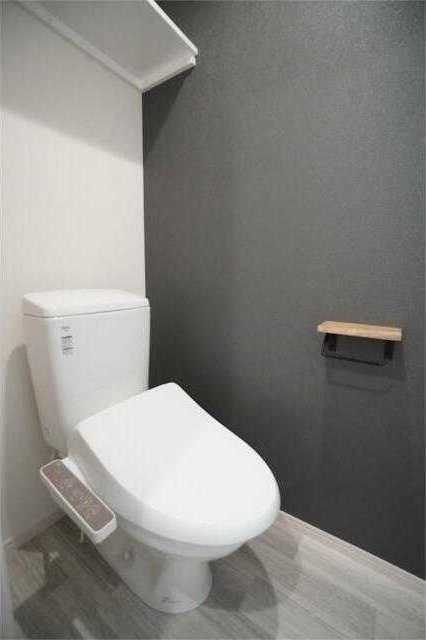 ��ʌ��������܎s�k����i���Q���ڂ̃A�p�[�g�̃g�C��