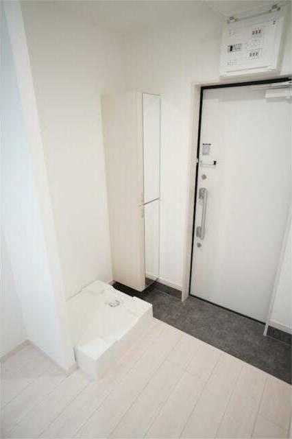 ��ʌ��������܎s�k����i���Q���ڂ̃A�p�[�g�̌���