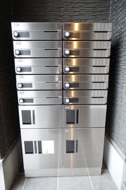 ��ʌ��������܎s�k����i���Q���ڂ̃A�p�[�g�̂��̑�