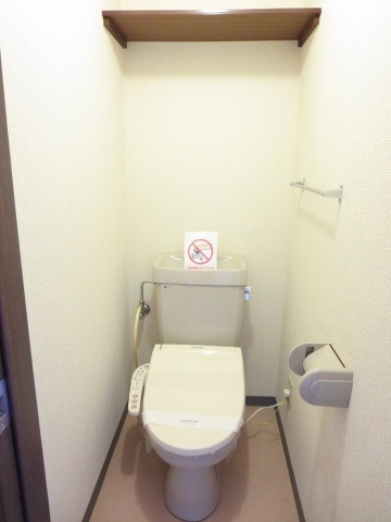 ��ʌ�����s�k����Q���ڂ̃}���V�����̃g�C��