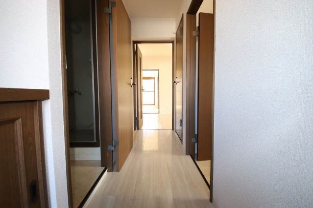 ��ʌ�����s�k����Q���ڂ̃}���V�����̂��̑��ݔ�