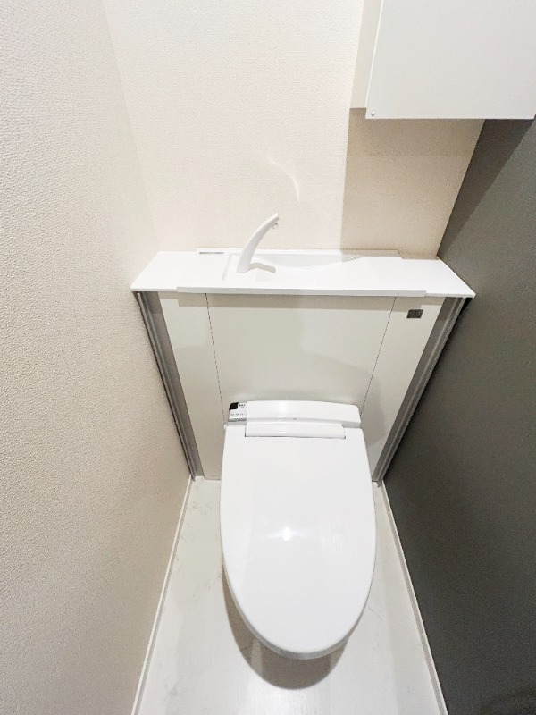 ��ʌ��������܎s���搼��{�P���ڂ̃}���V�����̃g�C��