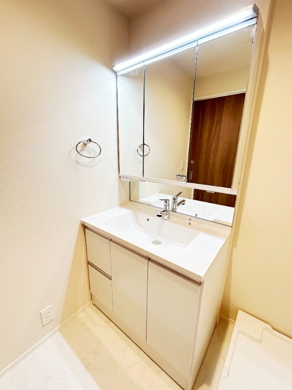 ��ʌ��������܎s���搼��{�P���ڂ̃}���V�����̐��ʏ�