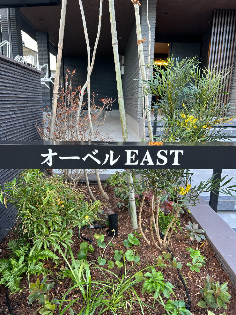 ��ʌ��������܎s���搼��{�P���ڂ̃}���V�����̎���