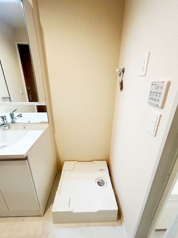 ��ʌ��������܎s���搼��{�P���ڂ̃}���V�����̂��̑�