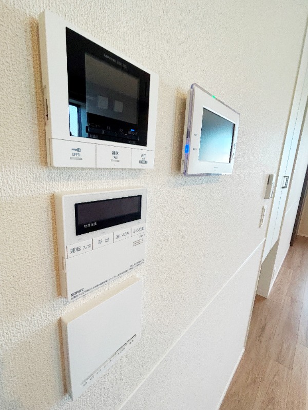 ��ʌ��������܎s���搼��{�P���ڂ̃}���V�����̂��̑�