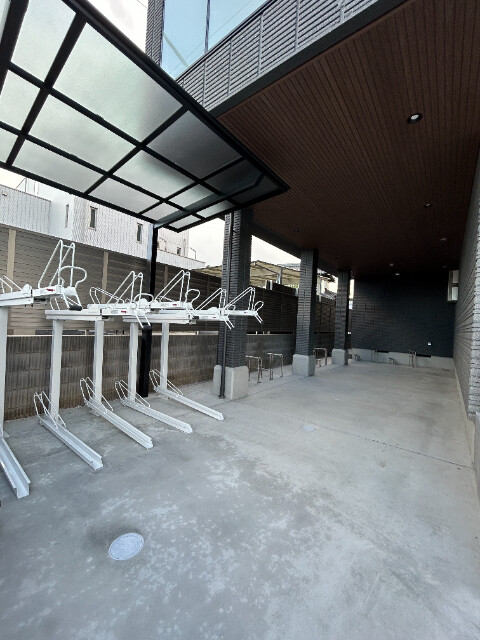 ��ʌ��������܎s���搼��{�P���ڂ̃}���V�����̂��̑�