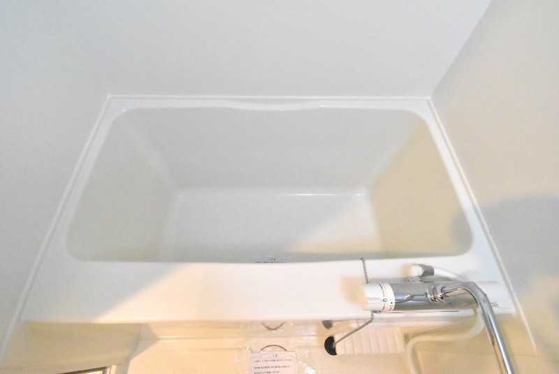 ��ʌ��������܎s��{��{���T���ڂ̃}���V�����̃o�X