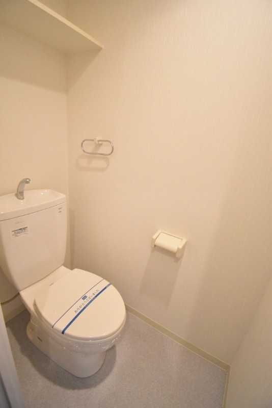 ��ʌ��������܎s��{��{���T���ڂ̃}���V�����̃g�C��