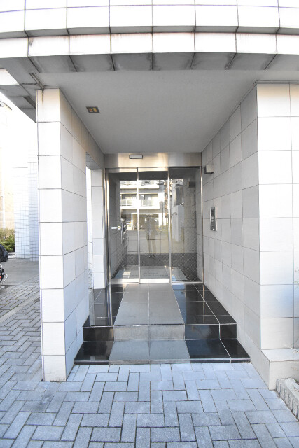 ��ʌ��������܎s��{��{���T���ڂ̃}���V�����̃G���g�����X