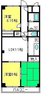 ��ʌ��������܎s��{��O���P���ڂ̃}���V�����̊Ԏ�