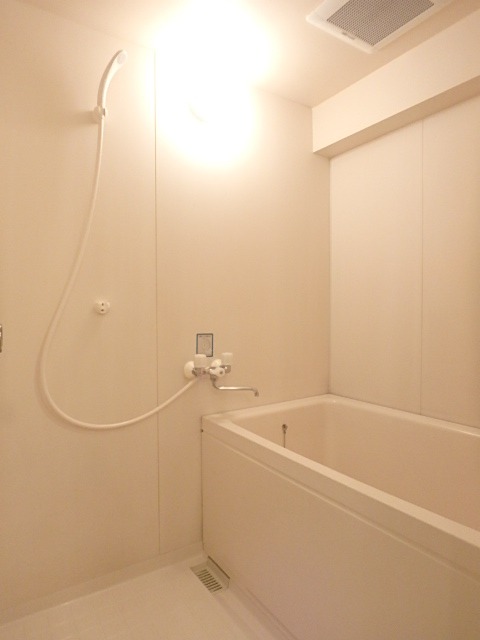 ��ʌ��������܎s��{��O���P���ڂ̃}���V�����̃o�X