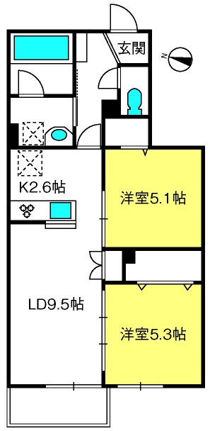 ��ʌ��������܎s�����扺�����V���ڂ̃}���V�����̊Ԏ�