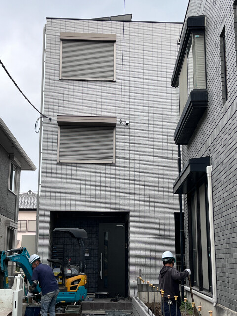 ��ʌ��������܎s�����扺�����V���ڂ̃}���V�����̌����O��