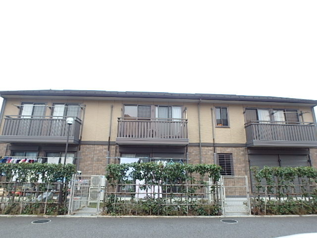 ��ʌ��������܎s��{��O���S���ڂ̃A�p�[�g�̌����O��