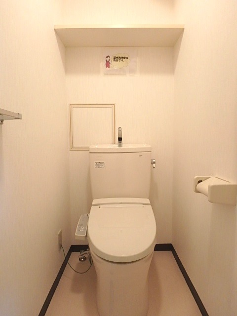 ��ʌ��������܎s��{��O���P���ڂ̃}���V�����̃g�C��