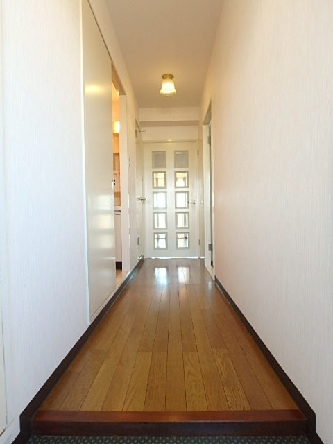 ��ʌ��������܎s��{��O���P���ڂ̃}���V�����̌���