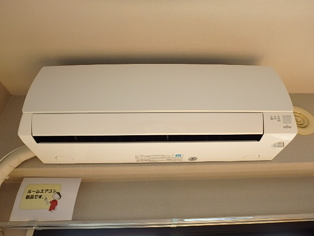 ��ʌ��������܎s��{��O���P���ڂ̃}���V�����̂��̑��ݔ�