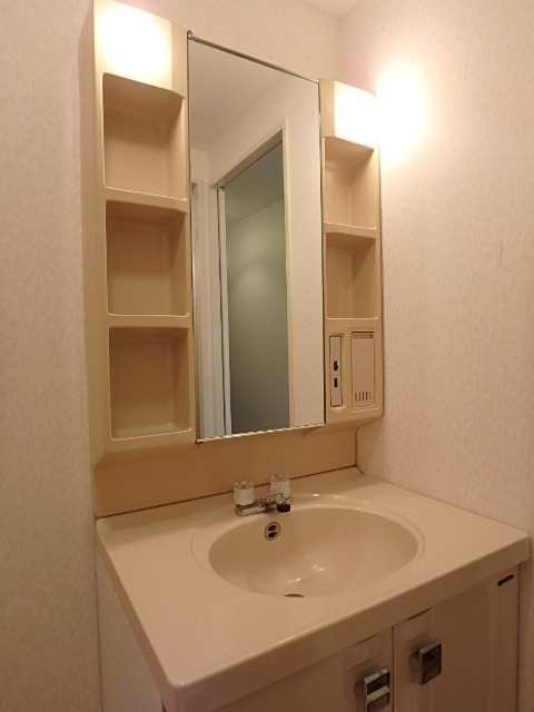 ��ʌ��������܎s��{��O���P���ڂ̃}���V�����̐��ʏ�