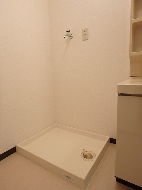 ��ʌ��������܎s��{��O���P���ڂ̃}���V�����̂��̑�