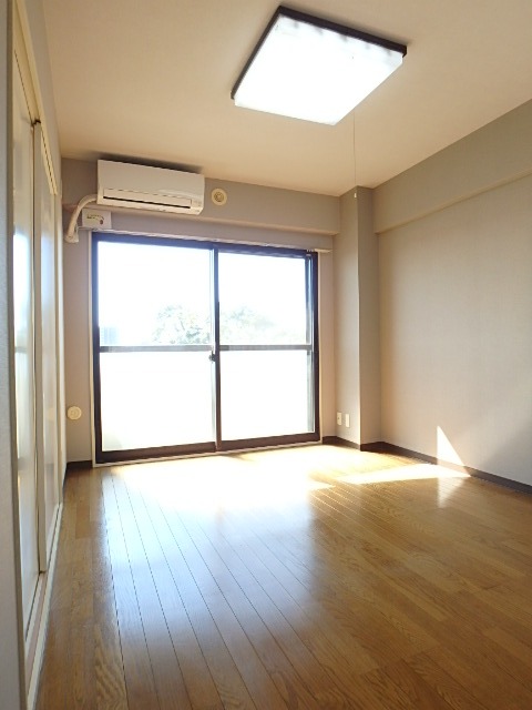 ��ʌ��������܎s��{��O���P���ڂ̃}���V�����̂��̑�