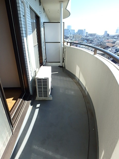 ��ʌ��������܎s��{��O���P���ڂ̃}���V�����̂��̑������E�X�y�[�X