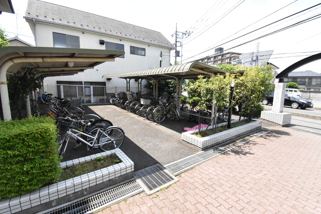 ��ʌ��������܎s��{��O���P���ڂ̃}���V�����̂��̑�