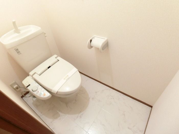 ��ʌ��������܎s��{��O���S���ڂ̃A�p�[�g�̃g�C��