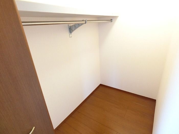 ��ʌ��������܎s��{��O���S���ڂ̃A�p�[�g�̎��[