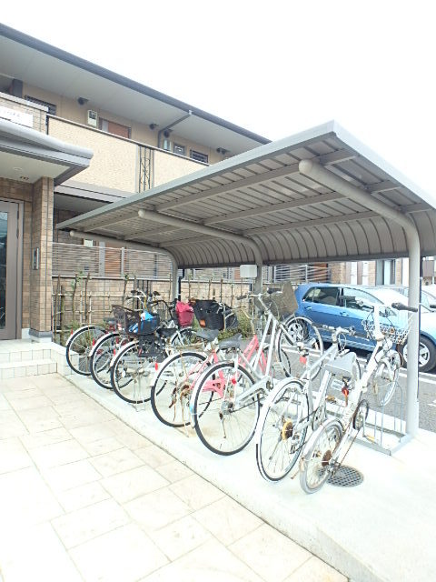 ��ʌ��������܎s��{��O���S���ڂ̃A�p�[�g�̂��̑�