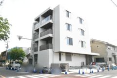 ��ʌ��z�J�s��z�J�T����20-2�̃}���V�����̌����O��