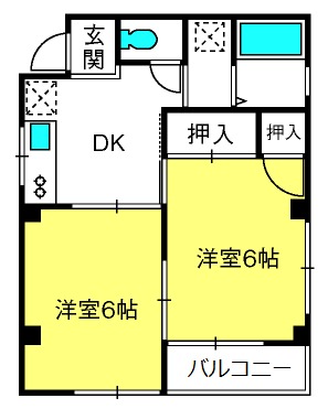 ��ʌ�����s�厚���s�̃}���V�����̊Ԏ�